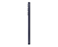 Samsung Galaxy A25 5G 6/128GB Black 25W 120Hz - 1210440 - zdjęcie 10